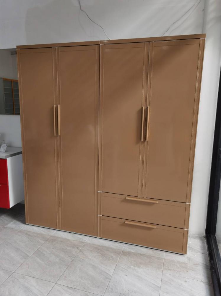 ตู้เสื้อผ้ารุ่นWD9020,WD9022