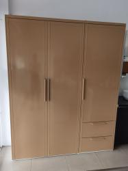 ตู้เสื้อผ้ารุ่นWD15032