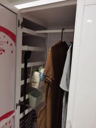 ตู้เสื้อผ้ารุ่นWD9020,WD9021