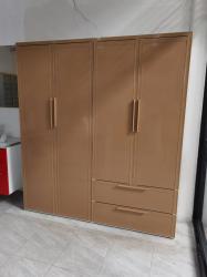 ตู้เสื้อผ้ารุ่นWD9020,WD9022